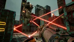 ꡼ No.004Υͥ / Meet Your MakerפΥåץǡȡSector 1: Dreadshoreɤ628ۿʴĶǤΥ쥤ɤԤ