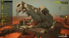 ꡼ No.007Υͥ / Meet Your MakerפΥåץǡȡSector 1: Dreadshoreɤ628ۿʴĶǤΥ쥤ɤԤ