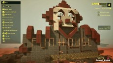 ꡼ No.008Υͥ / Meet Your MakerפΥåץǡȡSector 1: Dreadshoreɤ628ۿʴĶǤΥ쥤ɤԤ