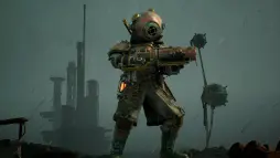 ꡼ No.010Υͥ / Meet Your MakerפΥåץǡȡSector 1: Dreadshoreɤ628ۿʴĶǤΥ쥤ɤԤ