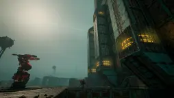 ꡼ No.011Υͥ / Meet Your MakerפΥåץǡȡSector 1: Dreadshoreɤ628ۿʴĶǤΥ쥤ɤԤ