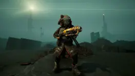 ꡼ No.012Υͥ / Meet Your MakerפΥåץǡȡSector 1: Dreadshoreɤ628ۿʴĶǤΥ쥤ɤԤ