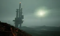 ꡼ No.014Υͥ / Meet Your MakerפΥåץǡȡSector 1: Dreadshoreɤ628ۿʴĶǤΥ쥤ɤԤ