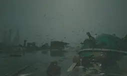 ꡼ No.016Υͥ / Meet Your MakerפΥåץǡȡSector 1: Dreadshoreɤ628ۿʴĶǤΥ쥤ɤԤ