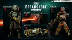 画像ギャラリー No.002のサムネイル画像 / 「Meet Your Maker」,Steam/PSプラットフォームでフリーウィークエンドキャンペーンが開催に。7月4日13:00まで無料でプレイ可能