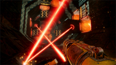 画像ギャラリー No.004のサムネイル画像 / 「Meet Your Maker」,Steam/PSプラットフォームでフリーウィークエンドキャンペーンが開催に。7月4日13:00まで無料でプレイ可能