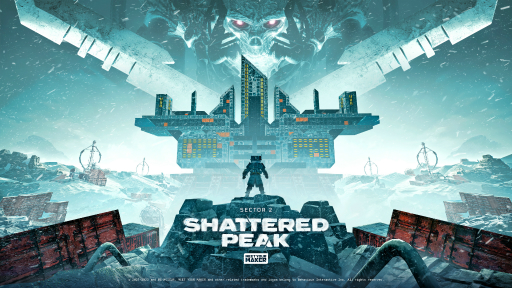 ꡼ No.001Υͥ / Meet Your Makerפοϡ֥2åɡԡפ927ۿ10˼뿷쥤ɥƥξ餫