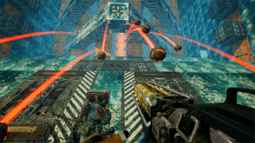 ꡼ No.002Υͥ / Meet Your Makerפοϡ֥2åɡԡפ927ۿ10˼뿷쥤ɥƥξ餫