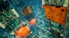 ꡼ No.004Υͥ / Meet Your Makerפοϡ֥2åɡԡפ927ۿ10˼뿷쥤ɥƥξ餫