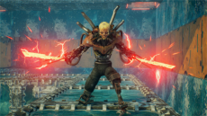 ꡼ No.005Υͥ / Meet Your Makerפοϡ֥2åɡԡפ927ۿ10˼뿷쥤ɥƥξ餫