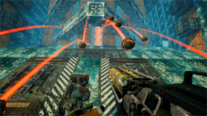 ꡼ No.006Υͥ / Meet Your Makerפοϡ֥2åɡԡפ927ۿ10˼뿷쥤ɥƥξ餫