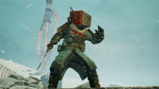 ꡼ No.007Υͥ / Meet Your Makerפοϡ֥2åɡԡפ927ۿ10˼뿷쥤ɥƥξ餫