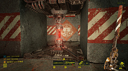 画像ギャラリー No.007のサムネイル画像 / PS5/PS4版「Meet Your Maker」,発売と同時にPS Plus加入者向け“フリープレイ”に登場。各プラットフォーム向けにデラックス版も発売