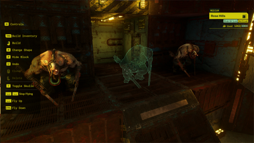 ꡼ No.003 |  Υ󥿥ӥ塼ϴϥӥɤȴϽȤ߹碌Meet Your Makerפϡݥƥ֤ʵǳڤ沈ܻؤ