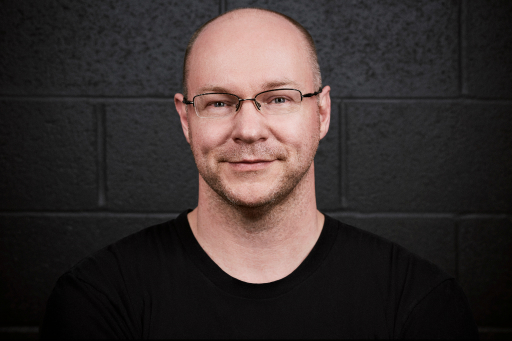 ꡼ No.009Υͥ /  Υ󥿥ӥ塼ϴϥӥɤȴϽȤ߹碌Meet Your Makerפϡݥƥ֤ʵǳڤ沈ܻؤ