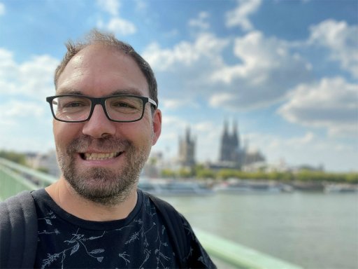 ꡼ No.010Υͥ /  Υ󥿥ӥ塼ϴϥӥɤȴϽȤ߹碌Meet Your Makerפϡݥƥ֤ʵǳڤ沈ܻؤ