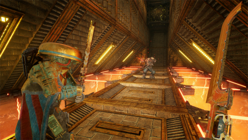 ꡼ No.003 | DbDɳȯοMeet Your MakerסSteamޤह٤ƤбץåȥեˤۿϡPS Plusϥե꡼ץ쥤ǳڤ