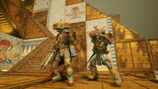 ꡼ No.004 | DbDɳȯοMeet Your MakerסSteamޤह٤ƤбץåȥեˤۿϡPS Plusϥե꡼ץ쥤ǳڤ