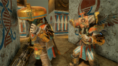 ꡼ No.008 | DbDɳȯοMeet Your MakerסSteamޤह٤ƤбץåȥեˤۿϡPS Plusϥե꡼ץ쥤ǳڤ