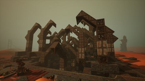 ꡼ No.005Υͥ / PS5/PS4Meet Your MakerפΥѥåǤ1122ȯ䡣ͤʼʤɤåȤˤʤä֥1 ʼ˥ѥåפʤɤƱ