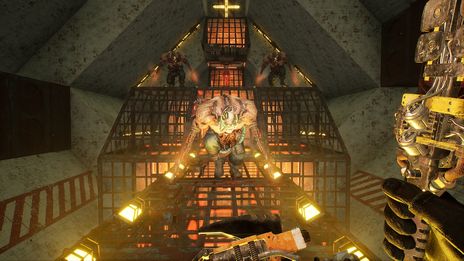 ꡼ No.007Υͥ / PS5/PS4Meet Your MakerפΥѥåǤ1122ȯ䡣ͤʼʤɤåȤˤʤä֥1 ʼ˥ѥåפʤɤƱ