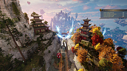 ꡼ No.006 | פѥADVIslands of Insightס2024ǯ2ۿSteamθǤۿ