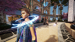 ꡼ No.008 | פѥADVIslands of Insightס2024ǯ2ۿSteamθǤۿ