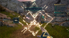 ꡼ No.009 | Ū1ĶѥĩࡣBehaviour InteractiveοIslands of Insightפȯ214˷