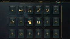 ꡼ No.011 | Ū1ĶѥĩࡣBehaviour InteractiveοIslands of Insightפȯ214˷