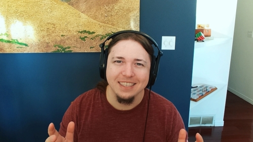 画像ギャラリー No.012のサムネイル画像 / きっとパズルが好きになる。新感覚のオープンワールド探索型パズルアドベンチャー「Islands of Insight」インプレッション&インタビュー