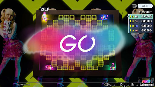 ꡼ No.002 | Apple Arcadeȥ֥᡼ ܥСޥפ85˥꡼ءڶʤ˹碌ƥơѲƤɤ