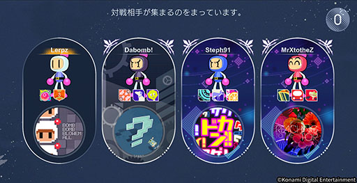 ꡼ No.004 | Apple Arcadeȥ֥᡼ ܥСޥפ85˥꡼ءڶʤ˹碌ƥơѲƤɤ