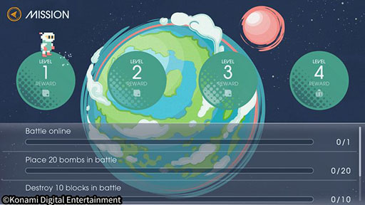 ꡼ No.005 | Apple Arcadeȥ֥᡼ ܥСޥפ85˥꡼ءڶʤ˹碌ƥơѲƤɤ