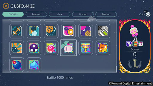 ꡼ No.006 | Apple Arcadeȥ֥᡼ ܥСޥפ85˥꡼ءڶʤ˹碌ƥơѲƤɤ