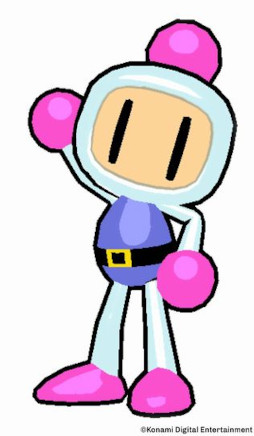 ꡼ No.003 | ֥᡼ ܥСޥסơMidnight Feverɤо