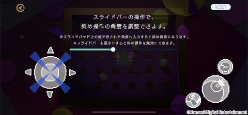 ꡼ No.005 | ֥᡼ ܥСޥסơMidnight Feverɤо