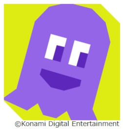 画像ギャラリー No.006のサムネイル画像 / 「アメージング ボンバーマン」,新ステージ“Midnight Fever”が登場