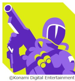 画像ギャラリー No.007のサムネイル画像 / 「アメージング ボンバーマン」,新ステージ“Midnight Fever”が登場