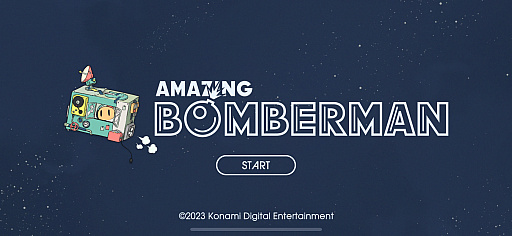 ꡼ No.001 | ֥᡼ ܥСޥפϥɤȥӥ奢뤬ɷŪֲ˥ХȥʺϤApple Arcade #2