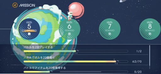 ꡼ No.017 | ֥᡼ ܥСޥפϥɤȥӥ奢뤬ɷŪֲ˥ХȥʺϤApple Arcade #2