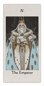 ꡼ No.004 | ֥ƥ ܡס8ΡȥȡɤȡȤʤξХȥδܾ餫