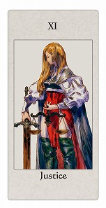 ꡼ No.005 | ֥ƥ ܡס8ΡȥȡɤȡȤʤξХȥδܾ餫