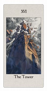 ꡼ No.006 | ֥ƥ ܡס8ΡȥȡɤȡȤʤξХȥδܾ餫