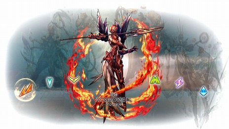 ꡼ No.008 | ֥ƥ ܡס8ΡȥȡɤȡȤʤξХȥδܾ餫