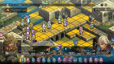 ꡼ No.009 | ֥ƥ ܡס8ΡȥȡɤȡȤʤξХȥδܾ餫