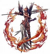 ꡼ No.010 | ֥ƥ ܡס8ΡȥȡɤȡȤʤξХȥδܾ餫