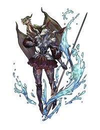 ꡼ No.011 | ֥ƥ ܡס8ΡȥȡɤȡȤʤξХȥδܾ餫