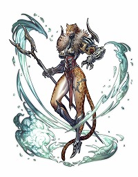 ꡼ No.012 | ֥ƥ ܡס8ΡȥȡɤȡȤʤξХȥδܾ餫