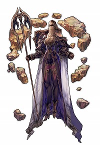 ꡼ No.013 | ֥ƥ ܡס8ΡȥȡɤȡȤʤξХȥδܾ餫