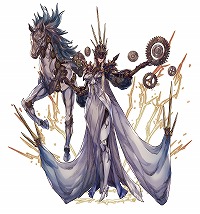 ꡼ No.014 | ֥ƥ ܡס8ΡȥȡɤȡȤʤξХȥδܾ餫